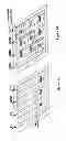 Fig. 09 - Active liquid crystal array device and the fabrication method thereof