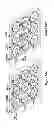 Fig. 22 - Active liquid crystal array device and the fabrication method thereof