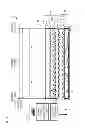 Fig. 02 - Liquid crystal optical element and image display apparatus including the same