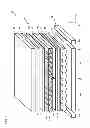 Fig. 03 - Liquid crystal optical element and image display apparatus including the same