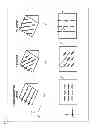 Fig. 04 - Liquid crystal optical element and image display apparatus including the same