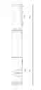 Fig. 05 - Liquid crystal optical element and image display apparatus including the same