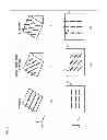 Fig. 06 - Liquid crystal optical element and image display apparatus including the same