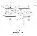 Fig. 02 - Switchable window having low emissivity (low-E) coating as conductive layer and/or method of making the same