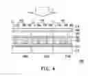 Fig. 04 - Display panel