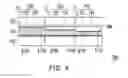 Fig. 08 - Display panel