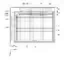 Fig. 01 - Display device