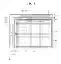 Fig. 02 - Display device