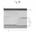 Fig. 07 - Display device