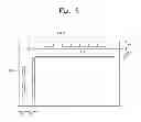 Fig. 08 - Display device