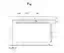 Fig. 09 - Display device