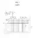 Fig. 02 - Liquid crystal display device and driving method thereof