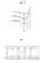 Fig. 04 - Liquid crystal display device and driving method thereof