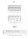 Fig. 06 - Liquid crystal display device and driving method thereof