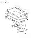 Fig. 03 - Electronic equipment and flexible printed circuit