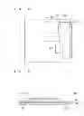 Fig. 06 - Electronic equipment and flexible printed circuit