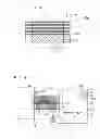 Fig. 07 - Electronic equipment and flexible printed circuit