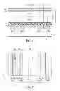 Fig. 02 - Gradient refractive index liquid crystal optical apparatus and image display apparatus