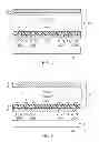 Fig. 05 - Gradient refractive index liquid crystal optical apparatus and image display apparatus