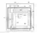 Fig. 01 - Liquid crystal display device