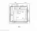 Fig. 02 - Liquid crystal display device