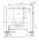 Fig. 01 - Display device