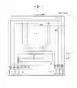 Fig. 02 - Display device