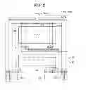 Fig. 03 - Display device