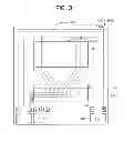 Fig. 04 - Display device