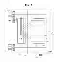 Fig. 05 - Display device