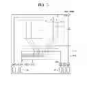 Fig. 06 - Display device