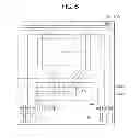 Fig. 07 - Display device