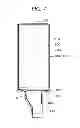 Fig. 08 - Display device