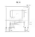 Fig. 09 - Display device