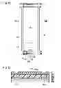 Fig. 07 - Liquid crystal display device and manufacturing method of liquid crystal display device