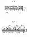 Fig. 09 - Liquid crystal display device and manufacturing method of liquid crystal display device