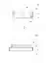 Fig. 02 - LIQUID CRYSTAL MODULE AND STEPPED FRAME STRUCTURE THEREOF