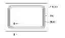 Fig. 01 - DISPLAY DEVICE AND METHOD OF MANUFACTURING THE SAME