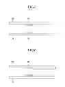 Fig. 04 - DISPLAY DEVICE AND METHOD OF MANUFACTURING THE SAME