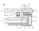 Fig. 01 - Display device