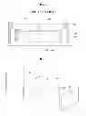 Fig. 02 - DISPLAY DEVICE