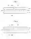 Fig. 03 - DISPLAY DEVICE