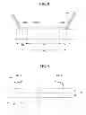 Fig. 06 - DISPLAY DEVICE