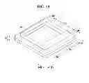 Fig. 07 - DISPLAY DEVICE