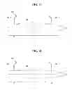 Fig. 08 - DISPLAY DEVICE