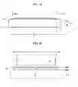 Fig. 09 - DISPLAY DEVICE