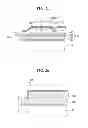 Fig. 16 - DISPLAY DEVICE