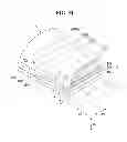 Fig. 22 - DISPLAY DEVICE