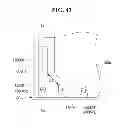 Fig. 30 - DISPLAY DEVICE