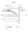 Fig. 32 - DISPLAY DEVICE